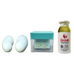 مجموعه بهداشتی مدل Professional formula