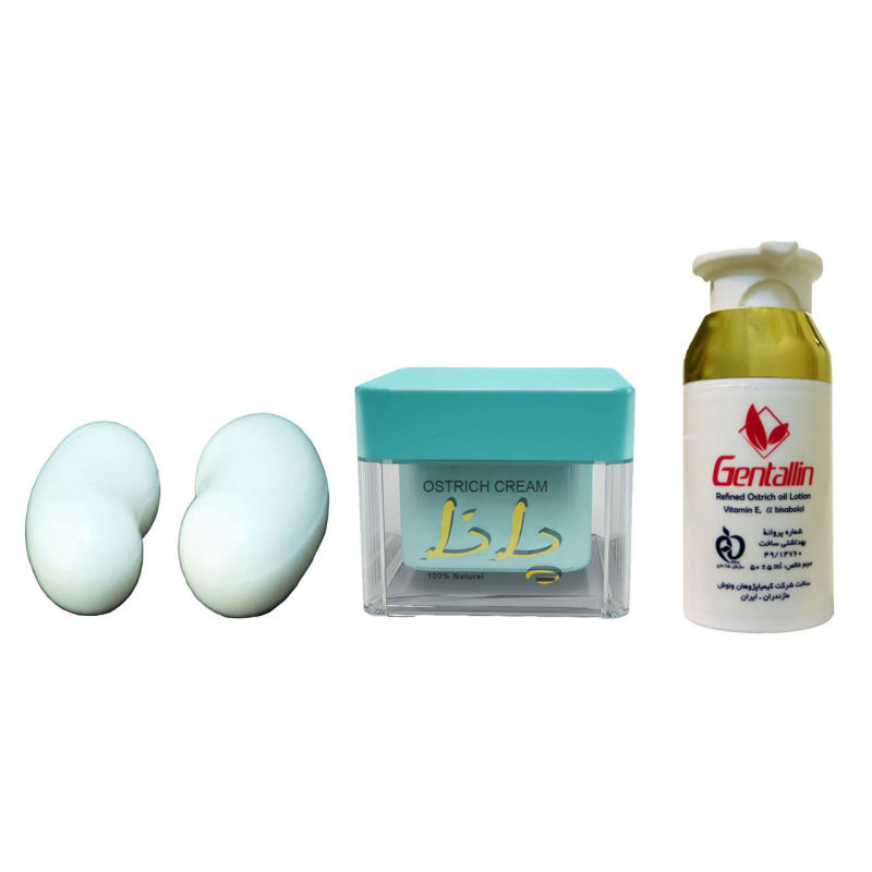 مجموعه بهداشتی مدل Professional formula_63277adad09c6.jpeg مجموعه بهداشتی مدل Professional formula