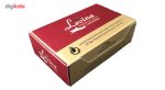 صابون روغن کوسه لوینا مدل Shark مقدار 120 گرم