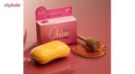 صابون نرم پیاز آرپی مدل Onion مقدار 95 گرم