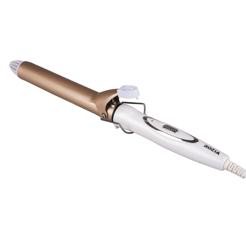 فر کننده مو روزیا مدل ROZIA HR721_632722b8da975.jpeg فر کننده مو روزیا مدل ROZIA HR721