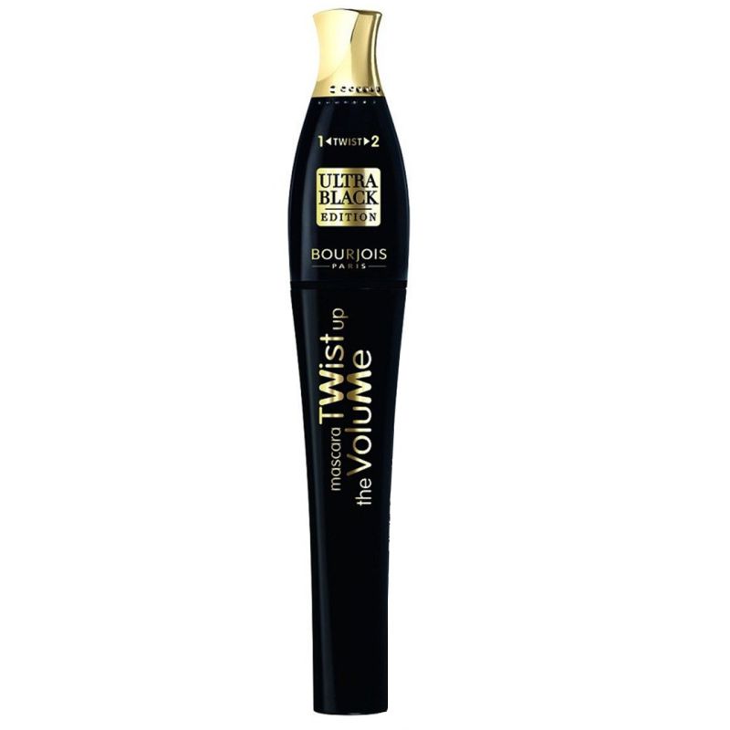 ریمل بورژوآ مدل Twist Up The Volume Ultra Black_6328d07757bea.jpeg ریمل بورژوآ مدل Twist Up The Volume Ultra Black