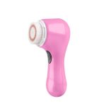 برس پاک ‌سازی کیوت اسکین مدل F801-pretty2