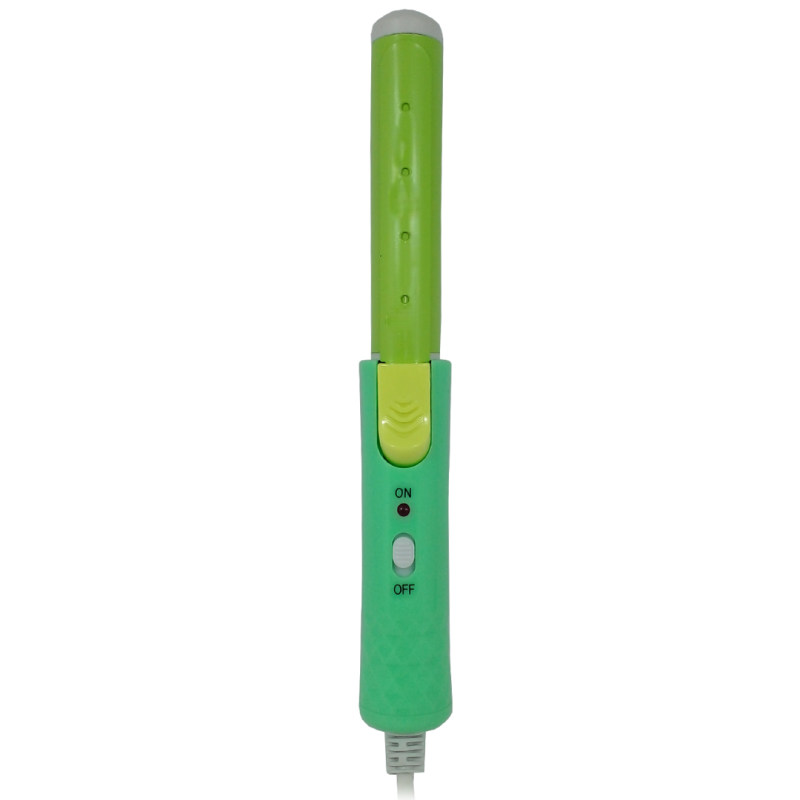فر کننده مو لیمکس مدل LM-2626_6328da08bb573.jpeg فر کننده مو لیمکس مدل LM-2626