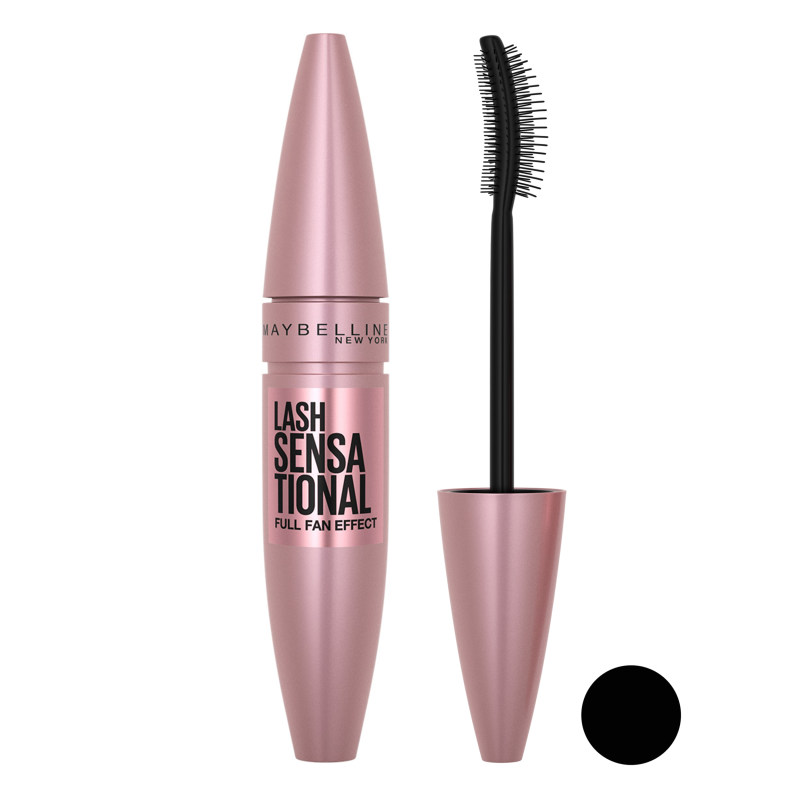 ریمل میبلین مدل Lash Sensational_6324ebb98ce16.jpeg ریمل میبلین مدل Lash Sensational
