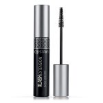 ریمل بلند کننده استرا مدل xlash extension