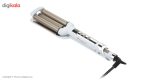 حالت دهنده مو سورکر مدل SK-9205