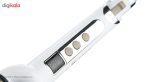 حالت دهنده مو سورکر مدل SK-9205