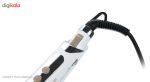 حالت دهنده مو سورکر مدل SK-9205