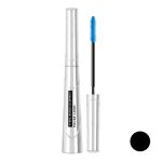 ریمل لورآل مدل Telescopic False Lash