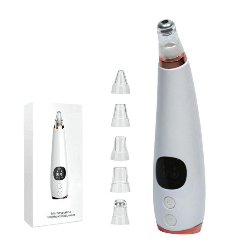 میکرودرم مدل STALLINE BLACKHEAD_6327683934d87.jpeg میکرودرم مدل STALLINE BLACKHEAD