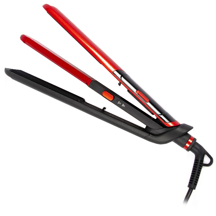 حالت دهنده مو مدل R2366_63274eabf23a9.jpeg حالت دهنده مو مدل R2366