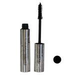 ریمل سیاته مدل واندرواند