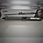 فر کننده مو کایزر مدل  POWER 25mm کد 2022