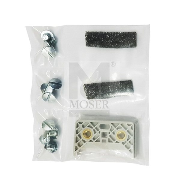 پک قطعات یدکی موزر باران کد M2_6327413c7ef55.jpeg پک قطعات یدکی موزر باران کد M2