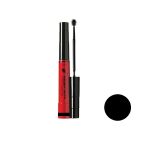 ریمل لورآل مدل Loreal Telescopic Explosion