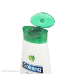 شامپو مو گلرنگ مدل Natural olive Oil وزن 400 گرم