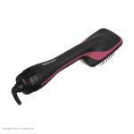برس حرارتی مدل 505R