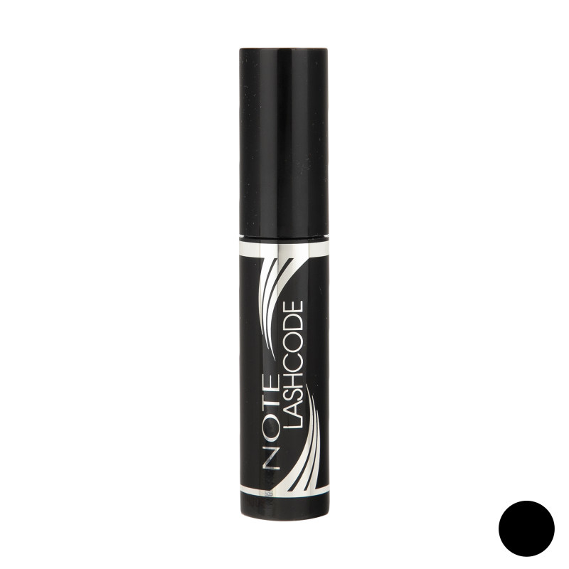 ریمل نوت مدل Lash code_6328d42be3053.jpeg ریمل نوت مدل Lash code
