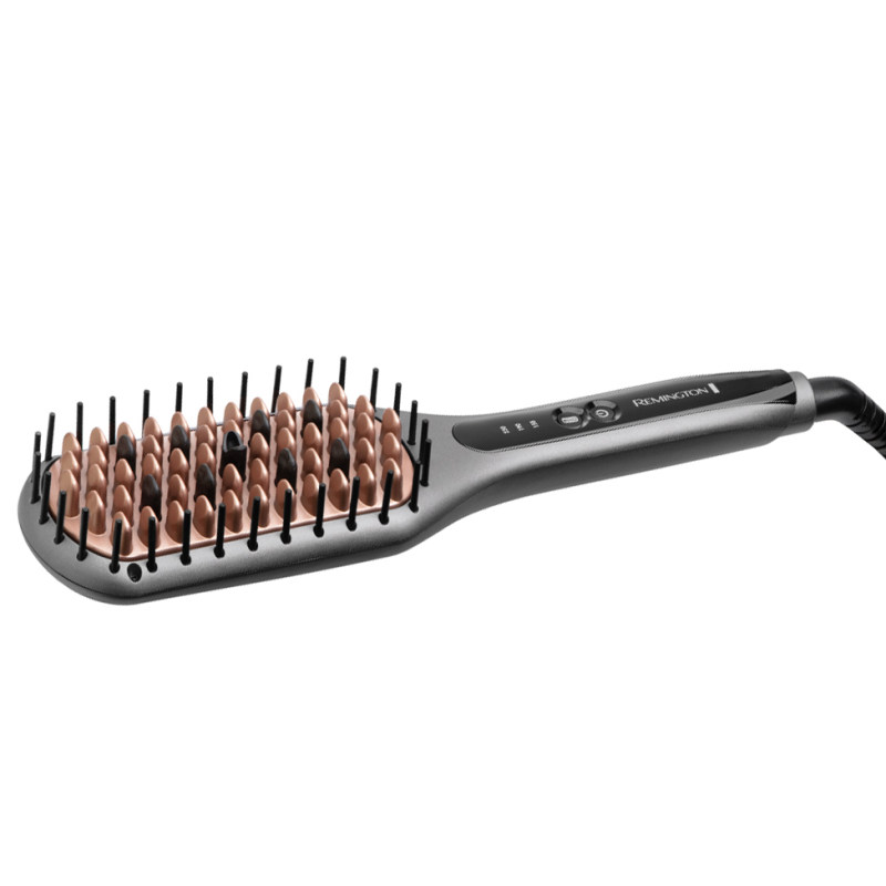 برس حرارتی رمینگتون مدل CB7400 E51_632758abbad62.jpeg برس حرارتی رمینگتون مدل CB7400 E51