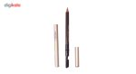 مداد ابرو اتود مدل 31