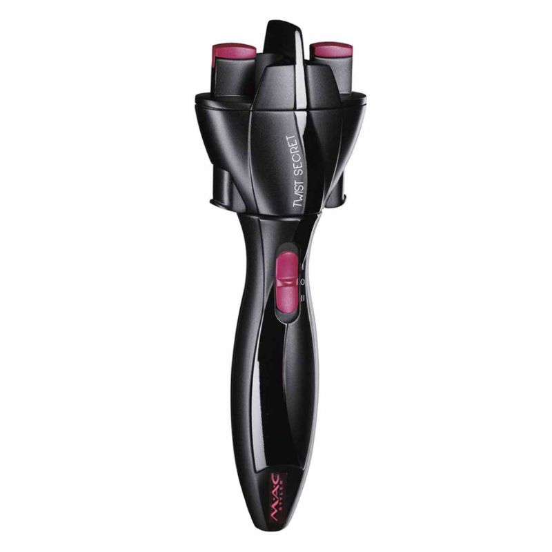 بافت مو مک استایلر مدل MC1780_63272b2a0445b.jpeg بافت مو مک استایلر مدل MC1780