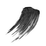 ریمل کیکو میلانو مدل Luxurious Lashes