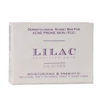 پن ضدجوش لیلاک مدل LILACNEX وزن ۱۰۰ گرم