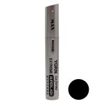 ریمل حالت دهنده یورن مدل EXTREME SUPER LASH