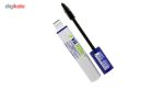 ریمل جویل مدل Joelle Mascara