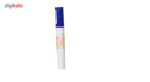 ریمل بلند کننده جویل مدل Joelle Mascara