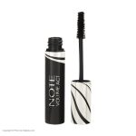 ریمل نوت مدل Volume Act
