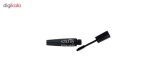 ریمل سیترای مدل Extra Lashes کد 33