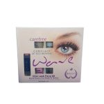 مجموعه لیفت مژه بایوتاچ مدل B.O.T