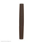 ریمل و خط چشم نیف مدل 001