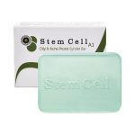 پن استم سل مدل Oily & Acne وزن 100 گرم