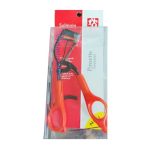 فرمژه فیشار مدل FA14