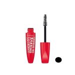 ریمل ریمل لندن مدل Scandaleyes Volume