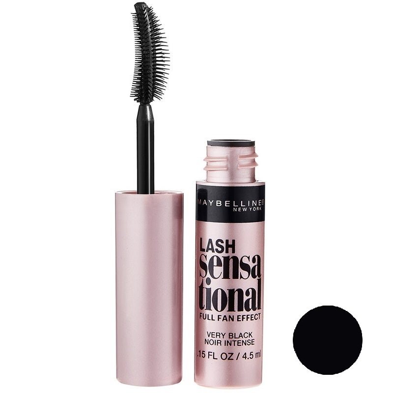 ریمل میبلین مدل Mini Lash S_6328f19b7d2f9.jpeg ریمل میبلین مدل Mini Lash S