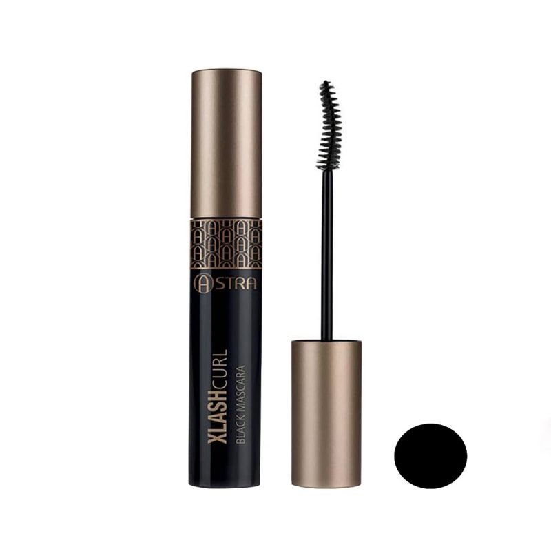 ریمل حالت دهنده آسترا مدل xlash curl_63293c2b2899e.jpeg ریمل حالت دهنده آسترا مدل xlash curl