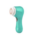 برس پاک ‌سازی کیوت اسکین مدل 2-Pretty2 – CIH-F801