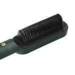 برس حرارتی رامیندونگ مدل RD380