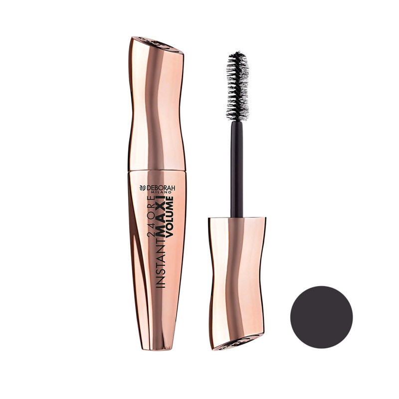 ریمل دبورا مدل instant maxi volume_632385f2675d8.jpeg ریمل دبورا مدل instant maxi volume