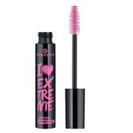 ریمل اسنس مدل I LOVE EXTERME مجموعه 4 عددی