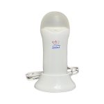 دستگاه موم گرم کن و ذوب وکس لوتوس مدل L-8323A