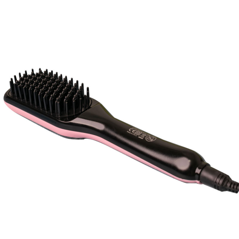 برس حرارتی باراباس نانو مدل ST599_632720503b4da.jpeg برس حرارتی باراباس نانو مدل ST599
