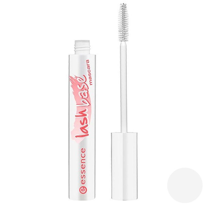 ریمل  اسنس مدل Lash Base