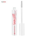 ریمل  اسنس مدل Lash Base