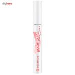 ریمل  اسنس مدل Lash Base