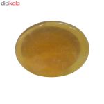 صابون ضد جوش و سفید کننده اورکلین مدل Chitin Soap